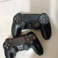 دسته ps4