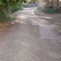 فروش منزل به قیمت‌ ۱۰۰۰۰۰۰۰۰۰ تومان در جرف علیا|فروش خانه و ویلا|خرمشهر, |دیوار