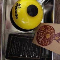 بازی فکری و گروهی گل یا پوچ گل در دستانتان