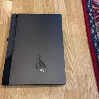 فروش فوری لب تاپ فوق حرفه ایی