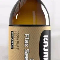 روغن خارمریم