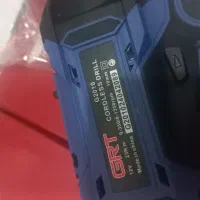 دریل گیربکسی.شارژی.شارجی.دریل پیچبند.پیچ گوشتی|ابزارآلات|مشهد, فاطمیه|دیوار