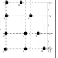 پیمانکاری ساختمان (ساخت و ساز)|خدمات پیشه و مهارت|میبد, |دیوار