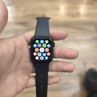 apple watch series se|ساعت|تهران, گلستان (شهرک راه آهن)|دیوار