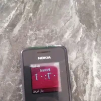 گوشی نوکیا 105