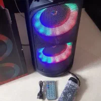 لوازم خانه نو ودرحدنو