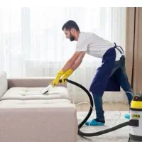 مبل شویی (مبلشویی) و قالیشویی در منزل