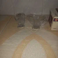 ظرف نو|ظروف سرو و پذیرایی|یزد, |دیوار