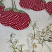 دستگیره آشپزخانه|سفره، حوله، دستمال آشپزخانه|سنقر, |دیوار