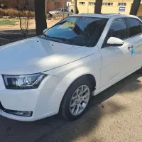 دنا پلاس توربو اتومات آپشنال صفر* آگهی شخصی*