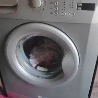 ماشین لباسشویی بکو اصل