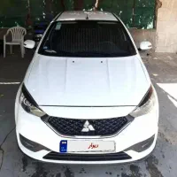 سهند اس مدل ۱۴۰۳فروش و معاوضه