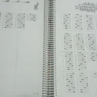 اقتصاد وروانشناسی به قلم استاد بهشتی|کتاب و مجله آموزشی|خوی, |دیوار