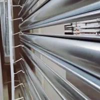 کارگر ساده اتباع