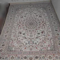روفرشی در حد نو