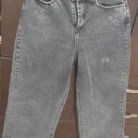 مانتو کتی|لباس|تهران, علیآباد|دیوار