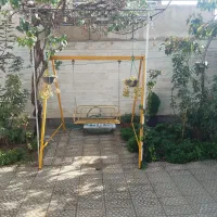 منزل ۲۰۶ متر ویلایی