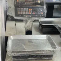 ترازو فوق پیشترفته|فروشگاه و مغازه|شوش, |دیوار