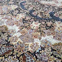 ۲عدد فرش ۹ متری|فرش|نظرآباد, نظرآباد|دیوار