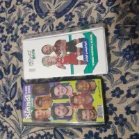 کارت بازی|اسباب‌‌بازی|رباط‌کریم, نصیرشهر|دیوار