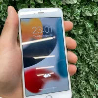 iphone 6s plus|موبایل|تهران, خانی‌آباد|دیوار