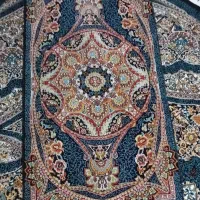 رو پشتی|پشتی|سنندج, |دیوار