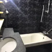 فروش آپارتمان ۱۰۷ متری ۲ خوابه در مشیر فاطمی
