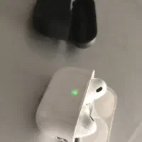ایرپاد پرو اصل اپل