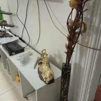 دکوریجات|مجسمه، تندیس، ماکت|مشهد, جاهد شهر|دیوار