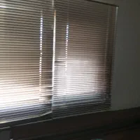 پرده|پرده، رانر، رومیزی|سنندج, |دیوار