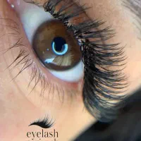 آموزش تخصصی لیفت ابرو و اکستنشن مژه