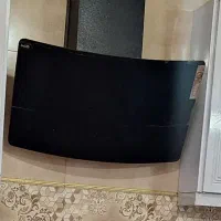 کابینت فلزی