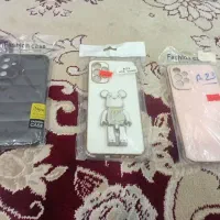 قاب گوشی|لوازم جانبی موبایل و تبلت|سبزوار, طبرسی (جعفرآباد)|دیوار