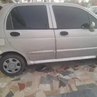 ام وی ام ۱۱۰|خودرو سواری و وانت|گنبد کاووس, |دیوار