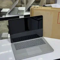 سرفیس لپتاپ استدیو با پردازنده سری h/اقساطی|رایانه همراه|تبریز, |دیوار