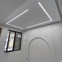 برقکار ساختمان