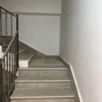 آپارتمان تکواحد۳طبقه۱۶۳مترفازیک سهند|فروش آپارتمان|تبریز, |دیوار