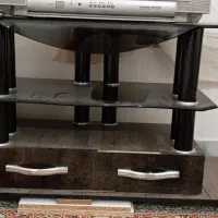 میز تلویزیون