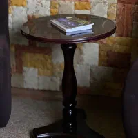میز یادبود