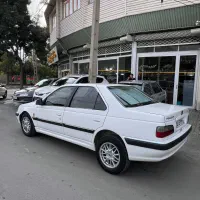 پارس ELX