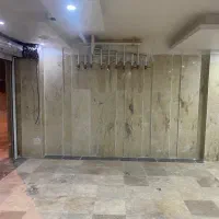 واحد ۹۵ متری تک واحده|فروش آپارتمان|اهواز, آریاشهر|دیوار