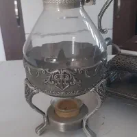 پیوتر نو نو نو یونیک