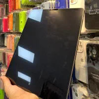 ipad pro 2021