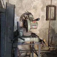 ابزار ساختمانی و جوشکاری|ابزارآلات|مرودشت, ژیان|دیوار