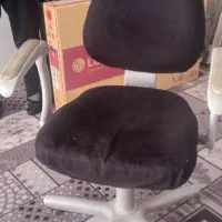 تخت خواب تک نفره|تخت و سرویس خواب|رباط‌کریم, انجم آباد|دیوار