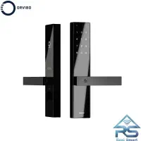 نصب دستگیره و قفل هوشمند|خدمات پیشه و مهارت|میناب, |دیوار