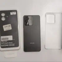 گوشی آنر پلی ۱۰(honor play 10) کاملا نو