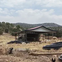 طراحی واجرایی کلیه سقفهای شیروانی(سبک سازی)|خدمات پیشه و مهارت|کوهدشت, |دیوار