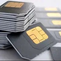 فروش سیم کارت بیلبوردی