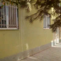 اجاره واحد|اجارهٔ آپارتمان|هشتگرد, شهرک ریحانه|دیوار